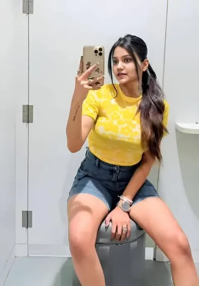 Call Girls Udaipur