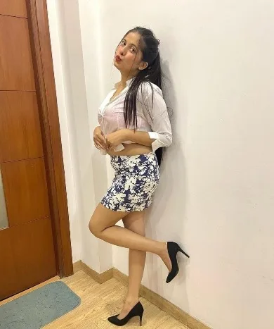 Udaipur Call Girl WhatsApp Number