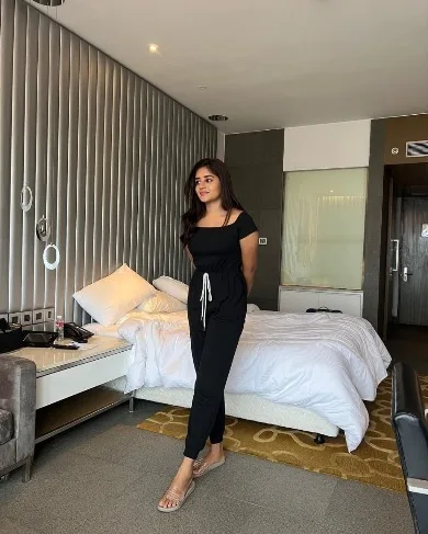 Premium Call Girl Udaipur