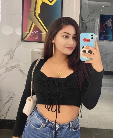 affordable Udaipur Call Girls