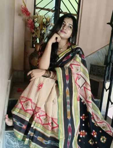 Cash Payment Call Girls Udaipur