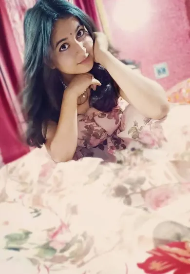 Independent Elite Call Girl Udaipur
