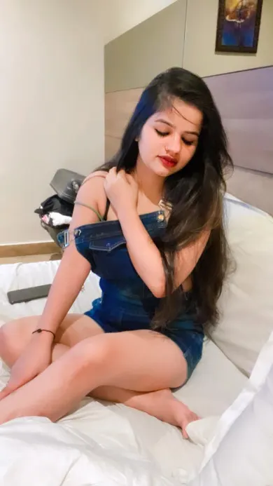 Real Call Girl in Udaipur