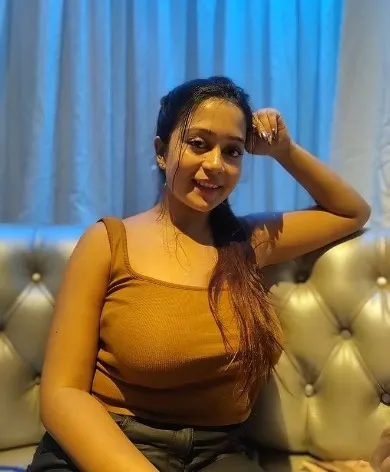 Call Girl Udaipur