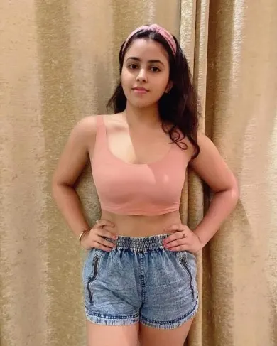 Call Girls in Udaipur