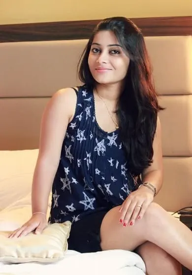 Call Girl in Udaipur