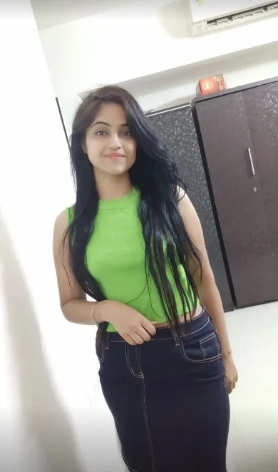 Udaipur Call Girl Service