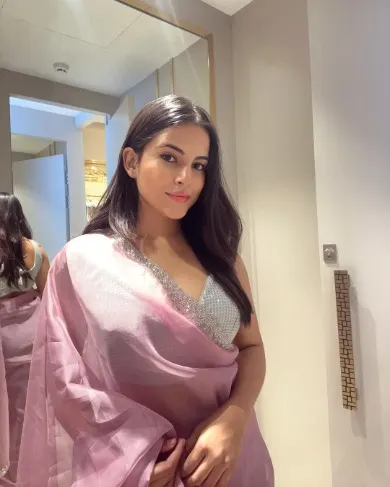 Udaipur Call Girl Number